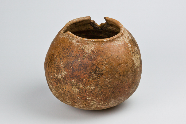 40 Olla (JurÃ©, Huelva)